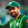 Cricket Critics โ๏ธ๐'s profile picture