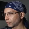 Erik Fabian Aguiar Ramos 的头像