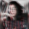fer 🌙's profile picture