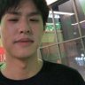mr.babe ˙𐃷˙'s profile picture