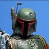 Mandalorian 🇺🇦🇮🇱🇬🇧🇮🇹🇺🇸🇨🇭's profile picture