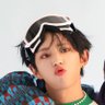 ๋ฅด๋ฏธ ็ๅคดๅ
