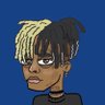 Profilbild von eva