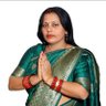SONI VERMA LJP (R)'s profile picture