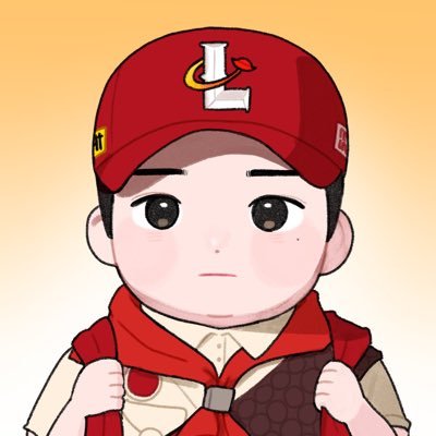 또또's profile picture