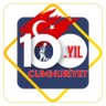 alimehmetbas's profile picture
