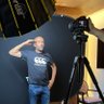 Profilbild von ELARF MORAD
