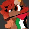 MushuChanLuna 🕊🐷👑 🍉's profile picture