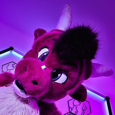 Shinrufurdrag's profile picture