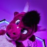 🐉 Kawaku 🐉's profile picture