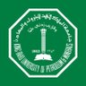 Profilbild von محمد بن عبدالله الغامدي Mohammad Abdullah ALGhamdi