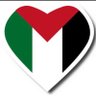 Palestina Libre 的头像