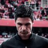 Mystic Mikel 的头像