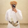 Фото профиля المُؤيد النَبهاني