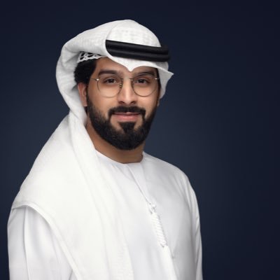 Abdullah_Raesi's profile picture