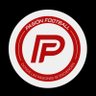 Profilbild von Pasion Football