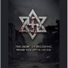 Free Palestine 的头像