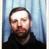 Mike M.'s profile picture