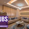 Фото профиля false ceiling contractor