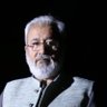 SAEED AHMED's profile picture