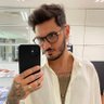 Lucianno Machádo 的头像