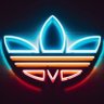 Owen's profile picture