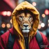 Sacha Galataey profil fotoğrafı