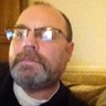 Profilbild von Andrew Jones