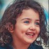 Profilbild von الأمل🍃