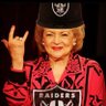 Las Vegas Buckeyes's profile picture