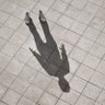 Фото профиля Tinman