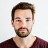 Christian Maso 的头像
