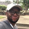 EZEGO🇲🇼's profile picture