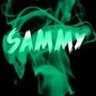 Sammy's profile picture