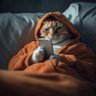 Фото профиля Cesar martinez