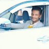 Profilbild von Hamza Jardan