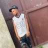 Profilbild von Wf_Ajebor001