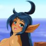 Cool_Kaios 🔞's profile picture