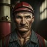 Фото профиля Беларусь Индустриальная
