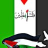 Фото профиля عبد الله