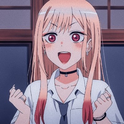 Chineseanime6's profile picture