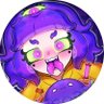 Profilbild von 💕 amba_si 💕