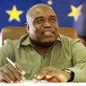 LD Kabila's profile picture