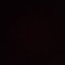 Pavan's profile picture