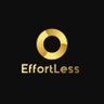 EffortLess 的头像