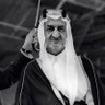 zakaria humq🇸🇦 profil fotoğrafı