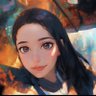 Ana Souza's profile picture