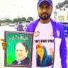 𝗦𝗠𝗧 معین سلطان مغل 的头像