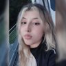 ana :) profil fotoğrafı