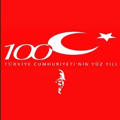 K.J. 🇹🇷's profile picture